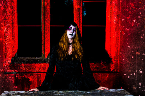 High Quality Photography by Alan Lloyd Photography, Plymouth