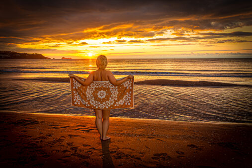 High Quality Photography by Alan Lloyd Photography, Plymouth