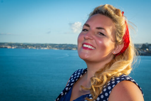 High Quality Photography by Alan Lloyd Photography, Plymouth