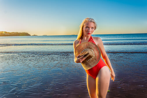 High Quality Photography by Alan Lloyd Photography, Plymouth