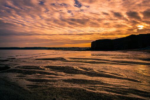 High Quality Photography by Alan Lloyd Photography, Plymouth