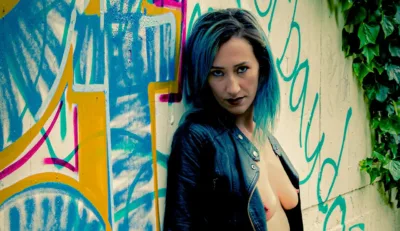 Alan Lloyd Photography, Plymouth High Quality Photography by Alan Lloyd Photography, Plymouth