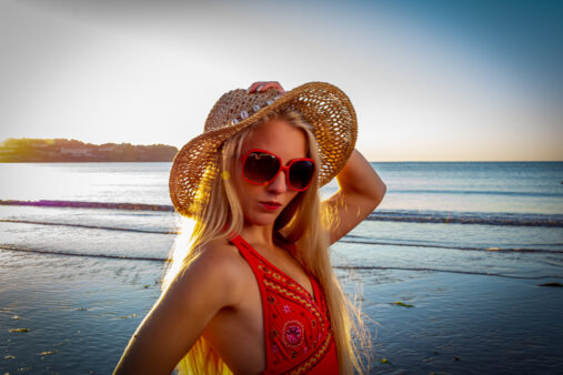 High Quality Photography by Alan Lloyd Photography, Plymouth