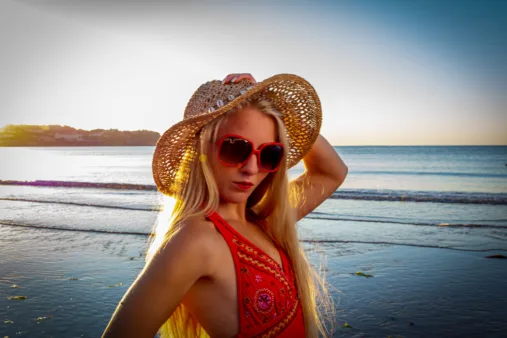 High Quality Photography by Alan Lloyd Photography, Plymouth