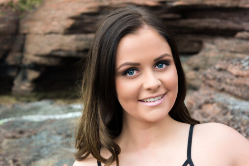 High Quality Photography by Alan Lloyd Photography, Plymouth