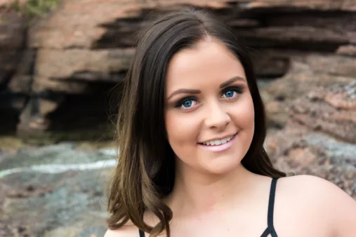 High Quality Photography by Alan Lloyd Photography, Plymouth