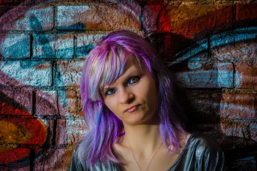 High Quality Photography by Alan Lloyd Photography, Plymouth