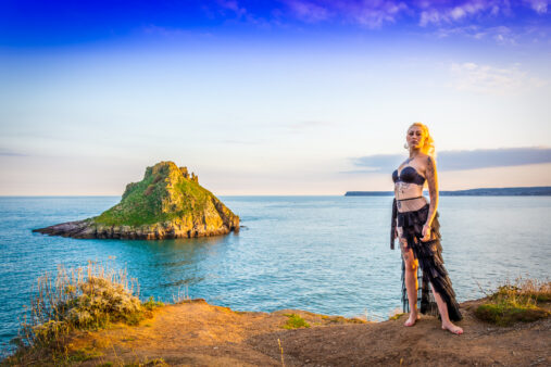 High Quality Photography by Alan Lloyd Photography, Plymouth