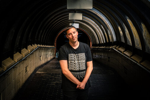 High Quality Photography by Alan Lloyd Photography, Plymouth