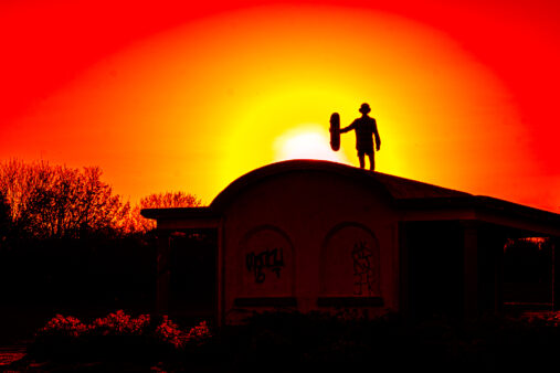 High Quality Photography by Alan Lloyd Photography, Plymouth