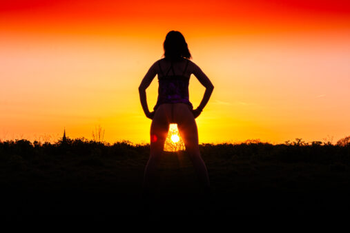 High Quality Photography by Alan Lloyd Photography, Plymouth