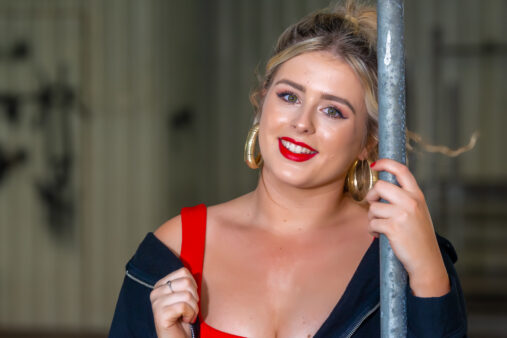 High Quality Photography by Alan Lloyd Photography, Plymouth