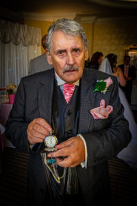 High Quality Photography by Alan Lloyd Photography, Plymouth