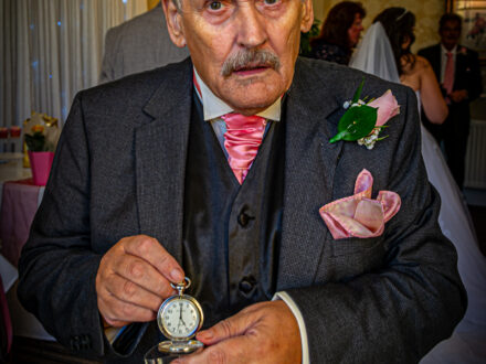 High Quality Photography by Alan Lloyd Photography, Plymouth