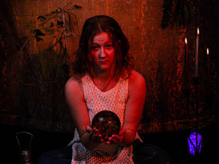 High Quality Photography by Alan Lloyd Photography, Plymouth