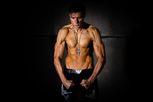 High Quality Photography by Alan Lloyd Photography, Plymouth