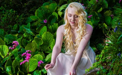 Alan Lloyd Photography, Plymouth High Quality Photography by Alan Lloyd Photography, Plymouth