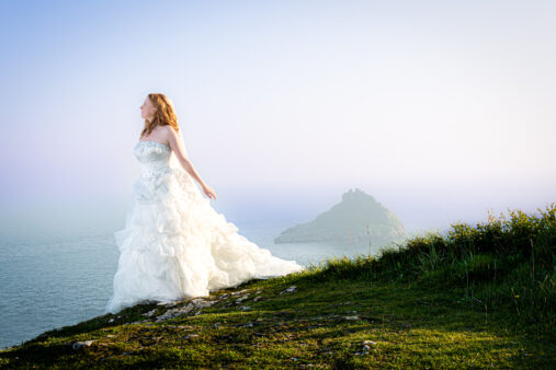 High Quality Photography by Alan Lloyd Photography, Plymouth