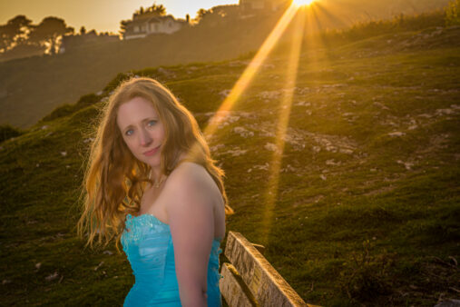 High Quality Photography by Alan Lloyd Photography, Plymouth