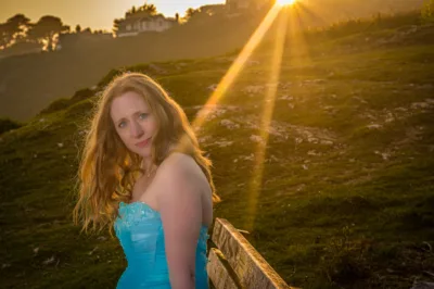 Alan Lloyd Photography, Plymouth High Quality Photography by Alan Lloyd Photography, Plymouth