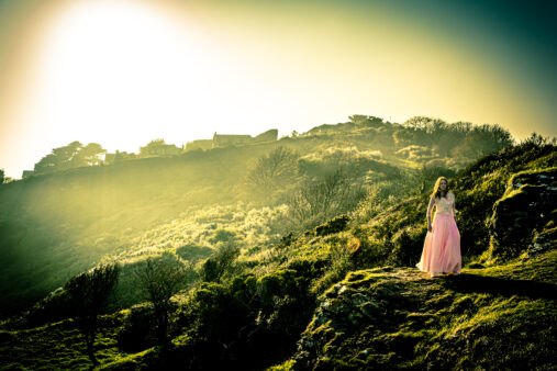 High Quality Photography by Alan Lloyd Photography, Plymouth