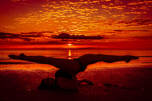 High Quality Photography by Alan Lloyd Photography, Plymouth