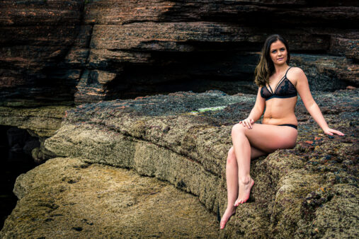 High Quality Photography by Alan Lloyd Photography, Plymouth