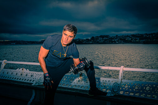 High Quality Photography by Alan Lloyd Photography, Plymouth