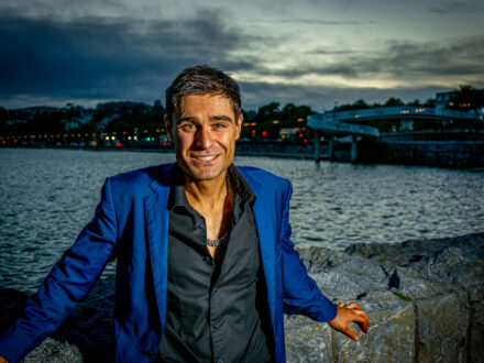 High Quality Photography by Alan Lloyd Photography, Plymouth