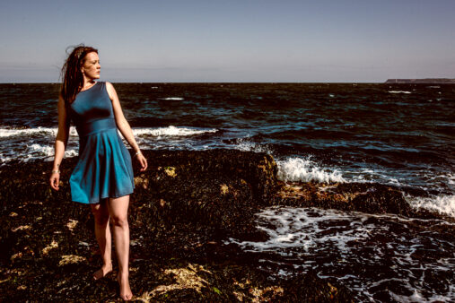 High Quality Photography by Alan Lloyd Photography, Plymouth