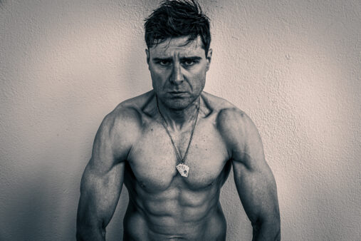 High Quality Photography by Alan Lloyd Photography, Plymouth