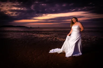 Alan Lloyd Photography, Plymouth High Quality Photography by Alan Lloyd Photography, Plymouth