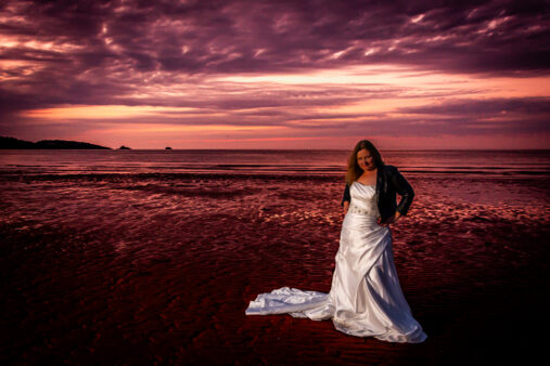 High Quality Photography by Alan Lloyd Photography, Plymouth