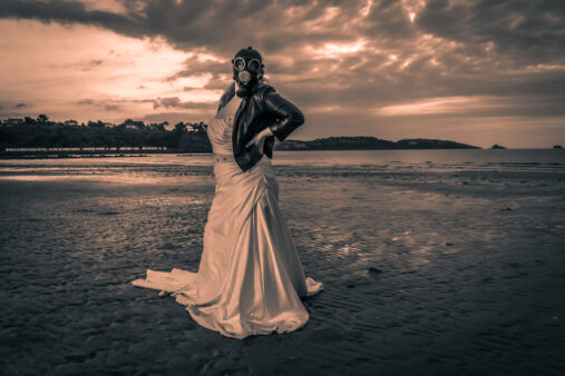 High Quality Photography by Alan Lloyd Photography, Plymouth