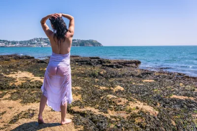 Alan Lloyd Photography, Plymouth High Quality Photography by Alan Lloyd Photography, Plymouth