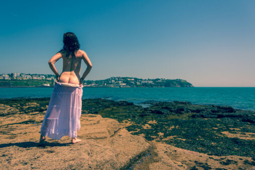 High Quality Photography by Alan Lloyd Photography, Plymouth