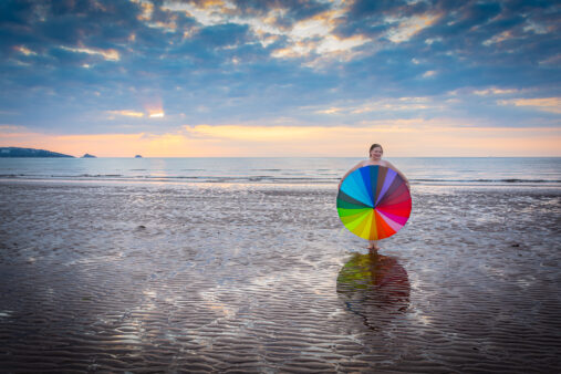 High Quality Photography by Alan Lloyd Photography, Plymouth