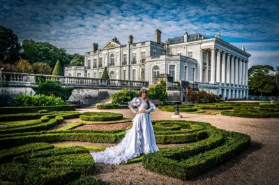 Alan Lloyd Photography, Plymouth High Quality Photography by Alan Lloyd Photography, Plymouth