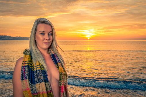 High Quality Photography by Alan Lloyd Photography, Plymouth