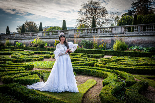 High Quality Photography by Alan Lloyd Photography, Plymouth