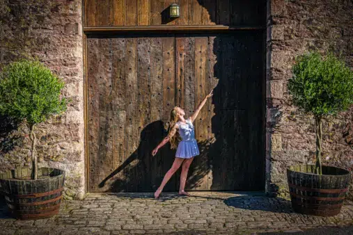 Alan Lloyd Photography - Plymouth