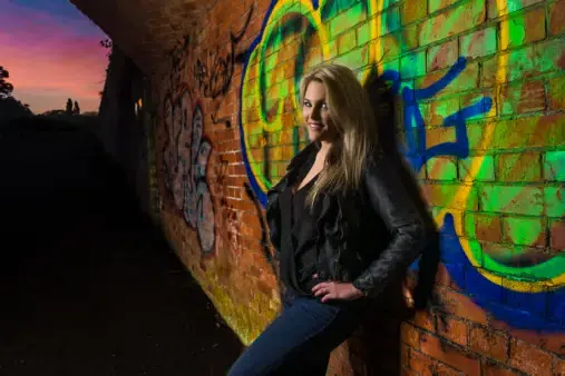 Alan Lloyd Photography - Plymouth