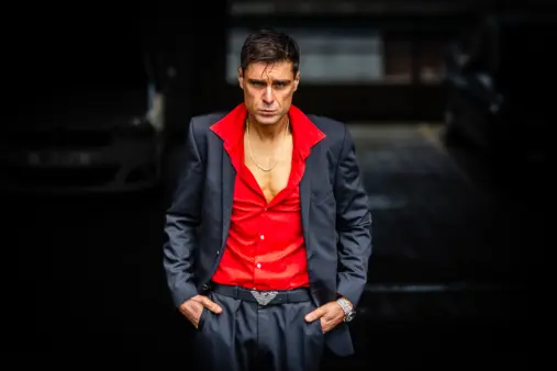 Alan Lloyd Photography - Plymouth