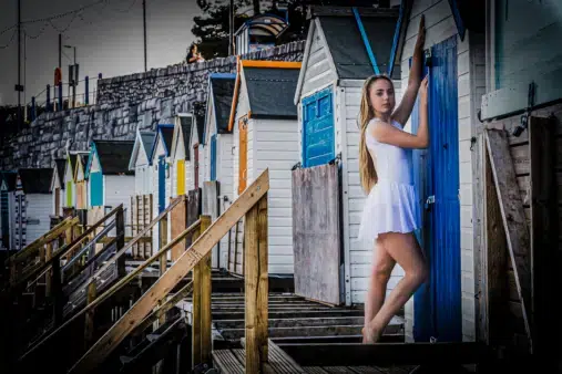 Alan Lloyd Photography - Plymouth