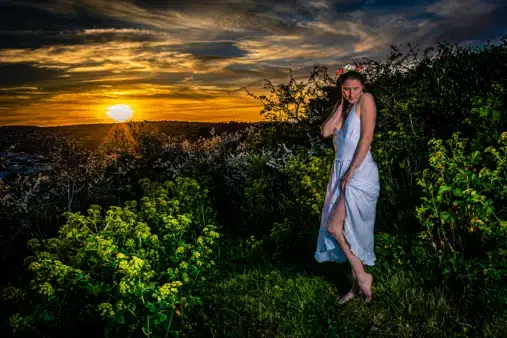 Alan Lloyd Photography - Plymouth