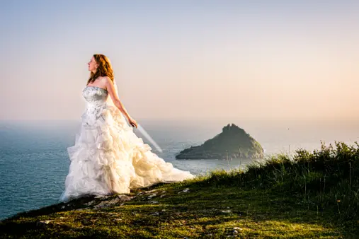 Alan Lloyd Photography - Plymouth
