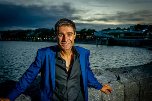 Alan Lloyd Photography - Plymouth