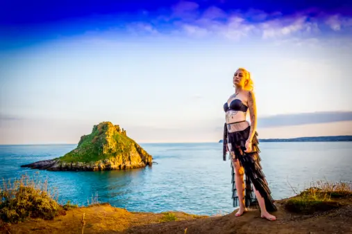 Alan Lloyd Photography - Plymouth