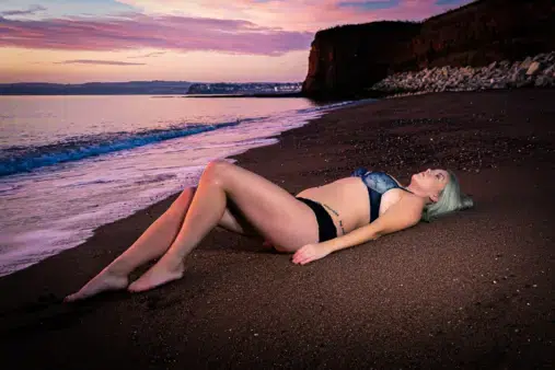 High Quality Photography by Alan Lloyd Photography, Plymouth