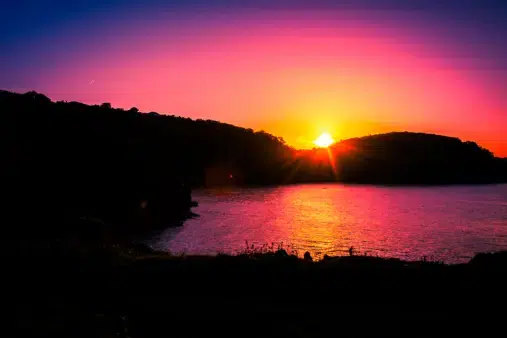 Alan Lloyd Photography - Plymouth